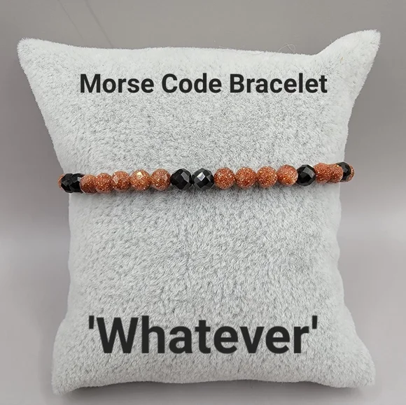 Inappropriate bracelets - Picture 8 of 8